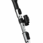 Inventum ST306ZZA