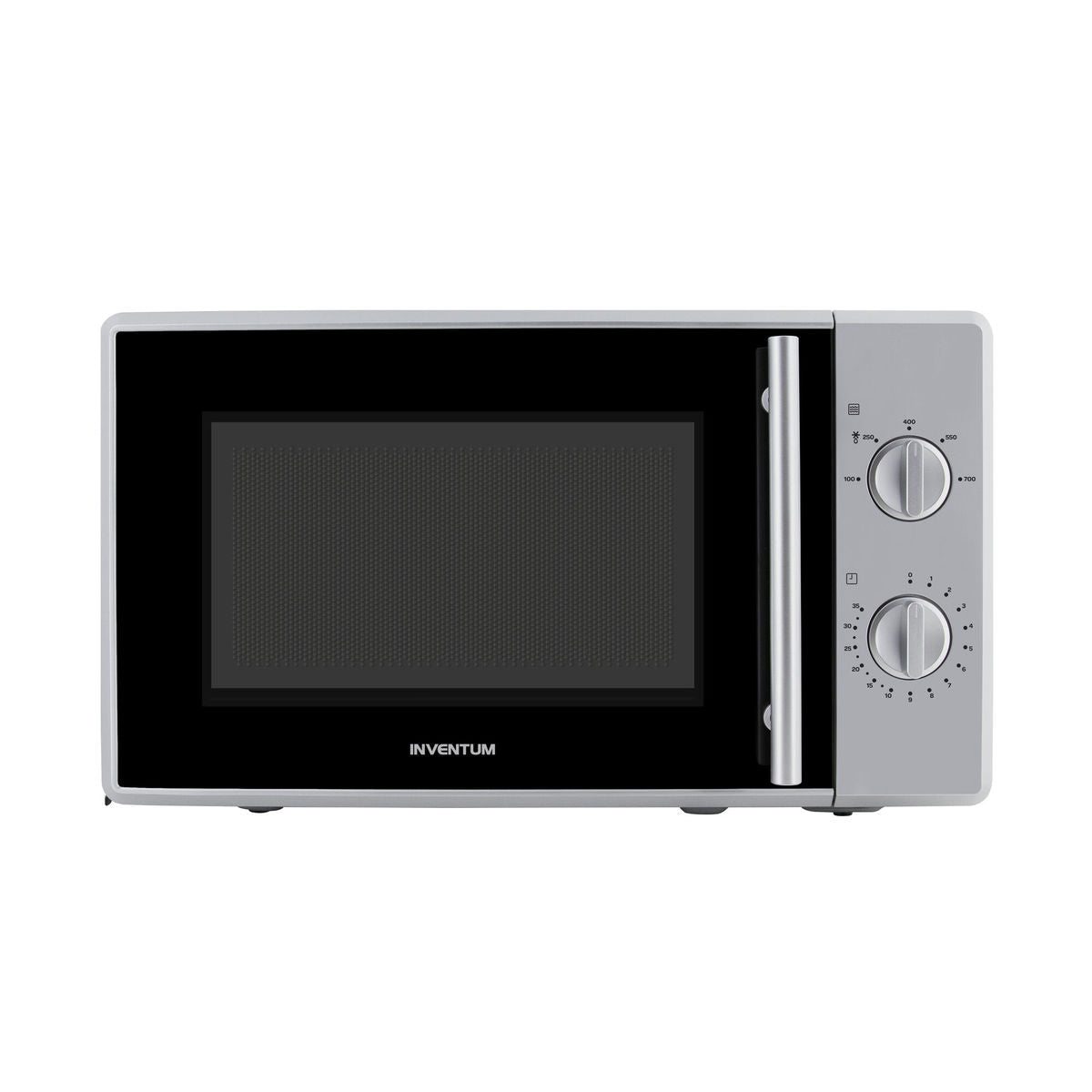 Inventum MN205SZ