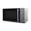 Inventum MN205SZ