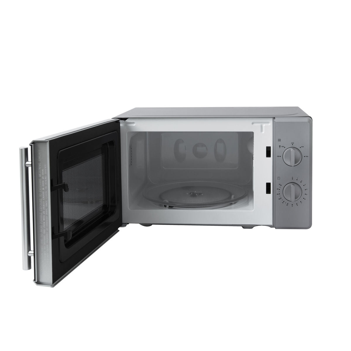 Inventum MN205SZ