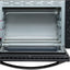 Inventum OV207B