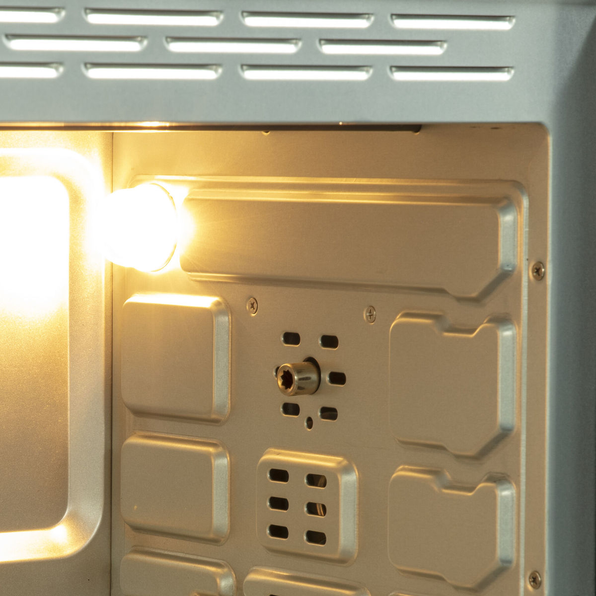 Inventum OV307B