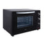 Inventum OV607B zwart
