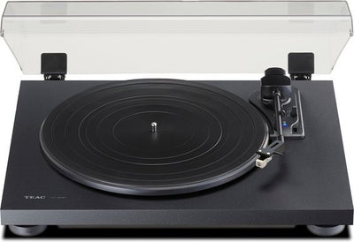 Teac TN-180BT-A3/B