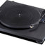 Teac TN-180BT-A3/B