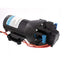 Jabsco ParMax HD4