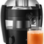 Philips HR1832/00