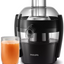 Philips HR1832/00
