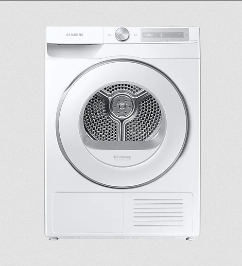 Samsung DV90T6240HH/S2
