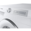 Samsung DV90T6240HH/S2
