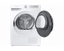 Samsung DV90T6240HH/S2