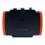 EM-Trak B953