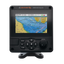 EM-Trak B400