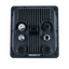 EM-Trak B400
