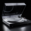Dual CS 418