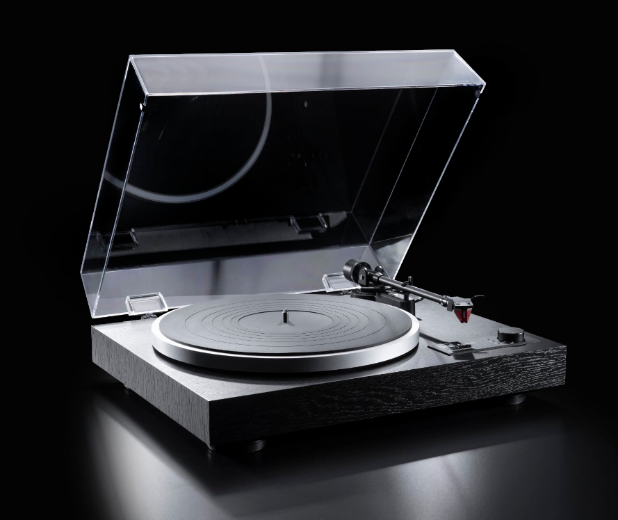 Dual CS 418