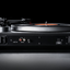 Dual CS 418