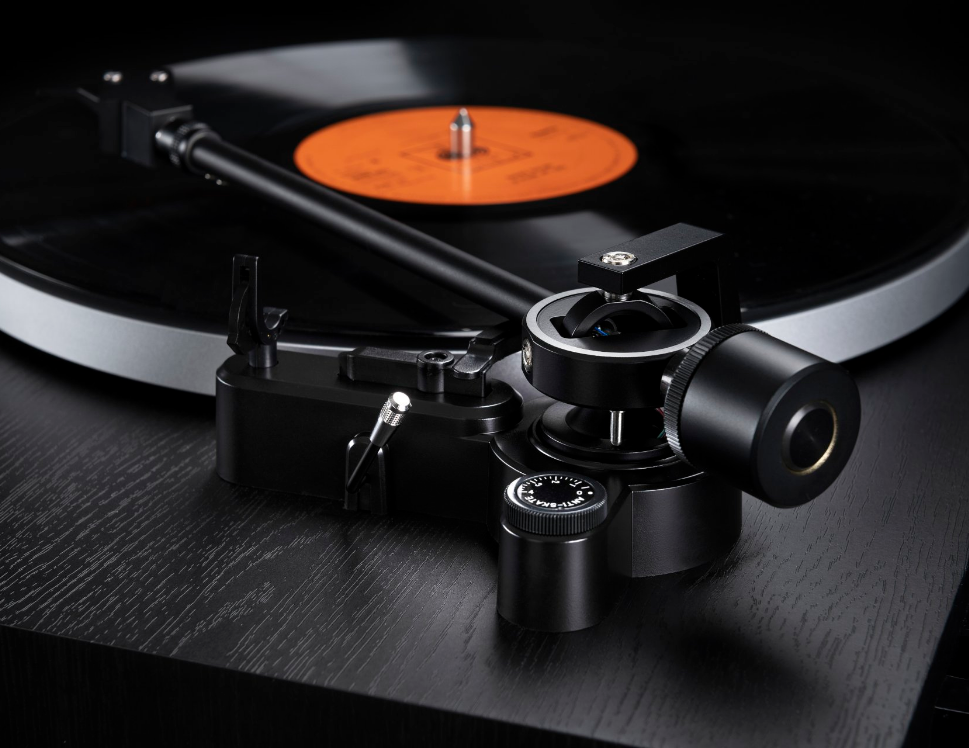 Dual CS 518