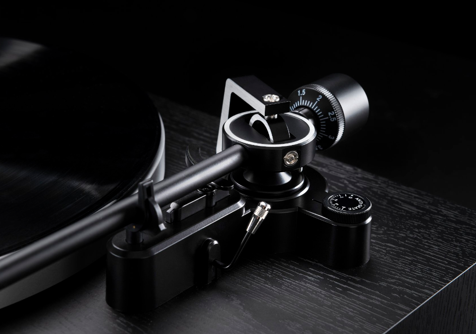 Dual CS 518