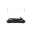 Dual CS 618Q HGL