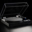 Dual CS 618Q HGL