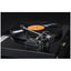 Dual CS 618Q HGL