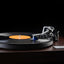 Dual CS 618Q WALNUT