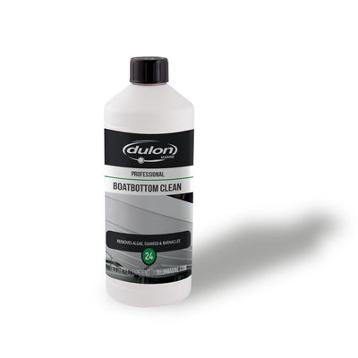 Dulon Boatbottom Clean 24