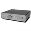 Cambridge Audio Dacmagic 200M grijs