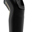 Philips S3333/58