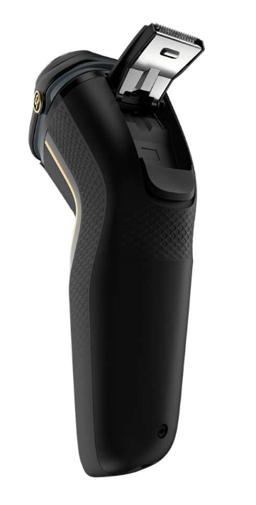 Philips S3333/58