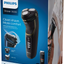 Philips S3333/58