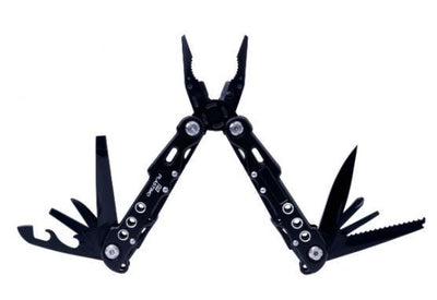 Plastimo Multitool Aluminium