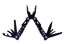 Plastimo Multitool Aluminium