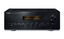 Yamaha A-S2200BL ZWART
