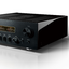 Yamaha A-S2200BL ZWART