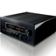 Yamaha A-S3200BL ZWART