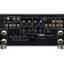 Yamaha A-S3200BL ZWART