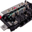 Victron Lynx Distributor (M10)