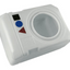 Allpa Waterlock 7 liter