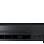 Yamaha CD-S303BL