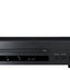 Yamaha CD-S303BL
