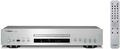 Yamaha CD-S303SI