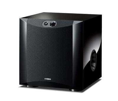 Yamaha NS-SW200B