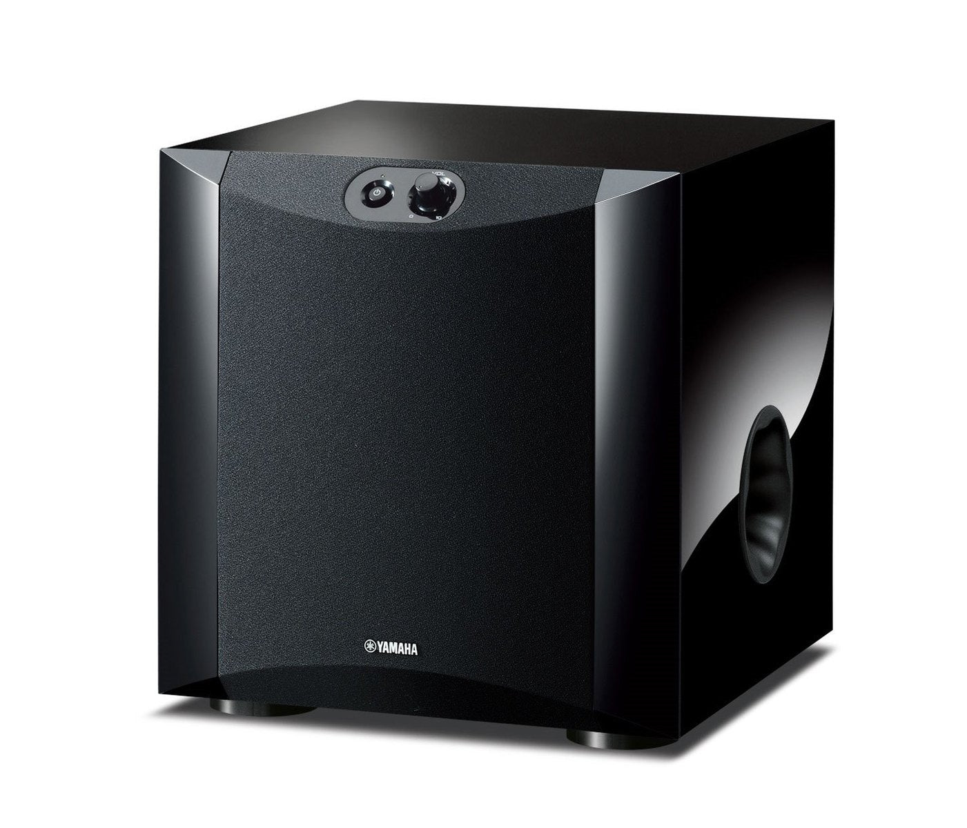 Yamaha NS-SW200B