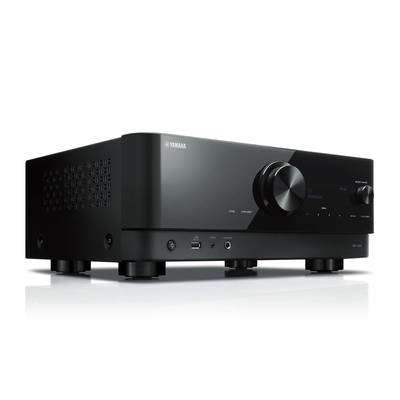 Yamaha YHT4960D