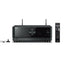 Yamaha YHT4960D