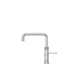 Quooker Classic Fusion Square