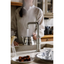 Quooker Classic Fusion Square