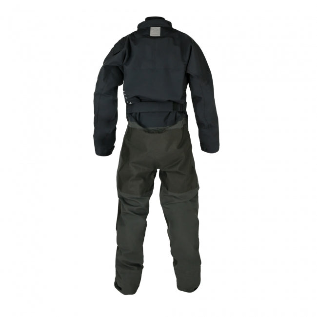 Magic Marine Regatta Drysuit Fzip XL